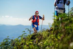 BIB: 
                            <button type="button" onclick="openModal(19024995)" class="btn btn-primary btn-sm float-right btn-popup" data-toggle="modal" data-target=".modal-high-quality">
                        <i class="fas fa-shopping-cart"></i> Add to Cart
                    </button>
                                            <button type="button" onclick="isThisMe(19024995, true)" class="btn btn-success btn-sm float-right btn-popup btn-isme hidden" data-toggle="tooltip" data-placement="bottom" title="นี่คือรูปของคุณใช่ไหม คลิกที่นี่เพื่อเอาเข้าอัลบั้ม">
                        <i class="fas fa-plus"></i> Add to album
                    </button>
                    <button type="button" onclick="isThisMe(19024995, false)" class="btn btn-warning btn-sm float-right btn-popup btn-isnotme hidden">
                        <i class="fas fa-ban"></i> Remove from album
                    </button>